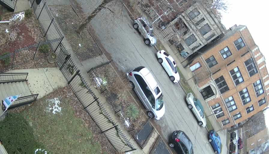 Reolink Camera One_00_Reolink Home Hub One_20251218093638.jpg